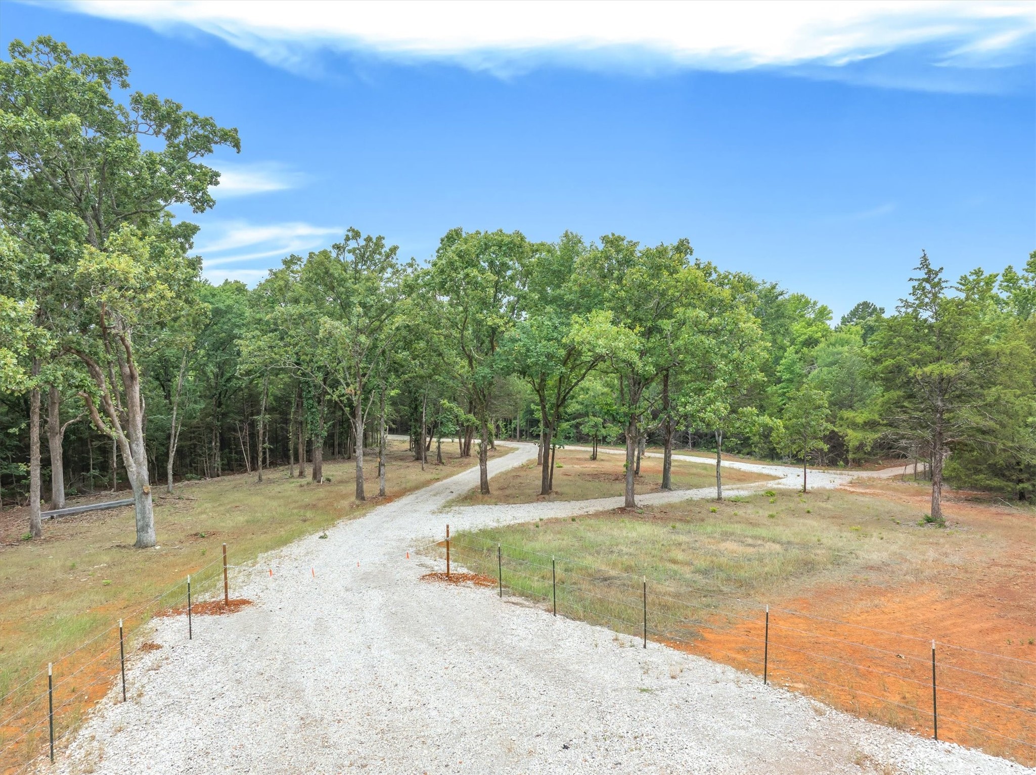 16092 County Road 440 Lindale TX 75771