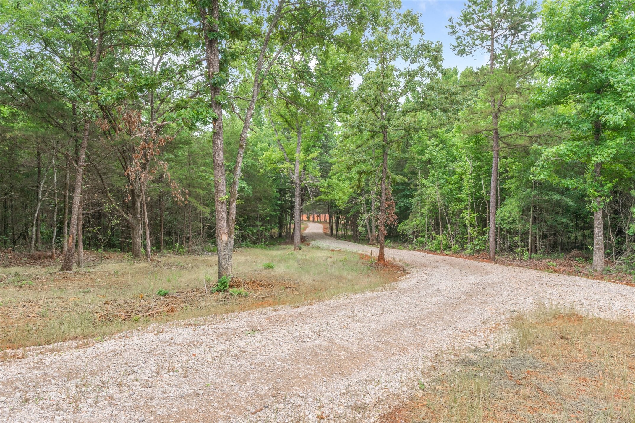 16092 County Road 440 Lindale TX 75771