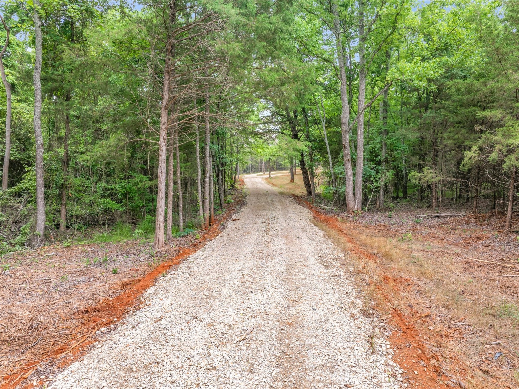 16092 County Road 440 Lindale TX 75771