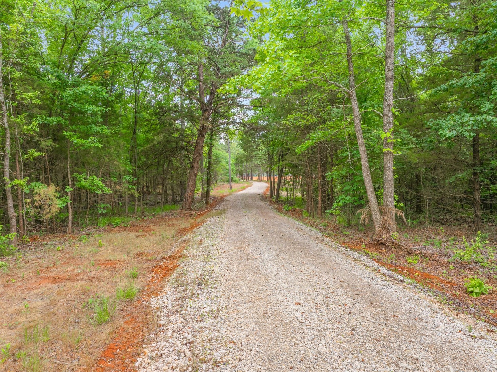 16092 County Road 440 Lindale TX 75771