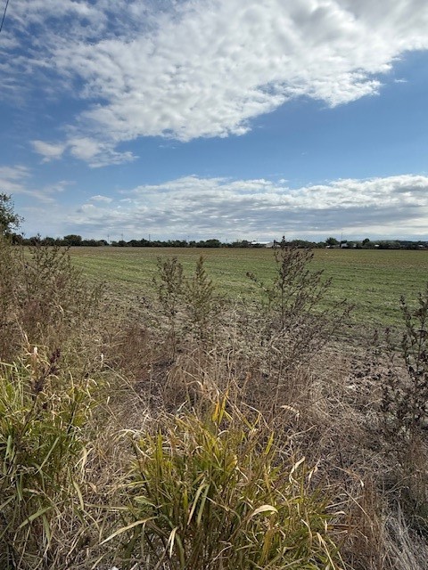 Tbd Fm 1750 Road Abilene TX 79602