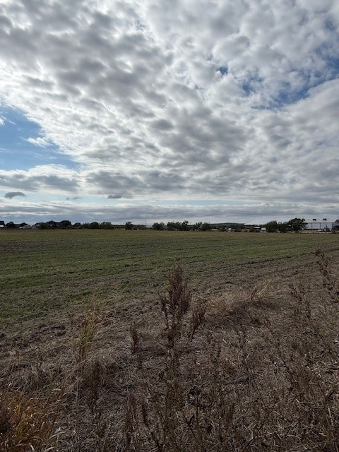 Tbd Fm 1750 Road Abilene TX 79602
