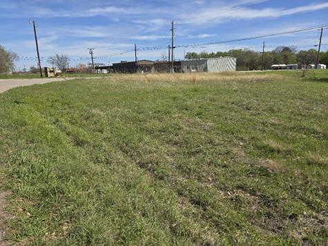 Lot 38 Loon Bay Drive Gun Barrel City TX 75156