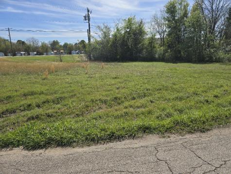 Lot 38 Loon Bay Drive Gun Barrel City TX 75156