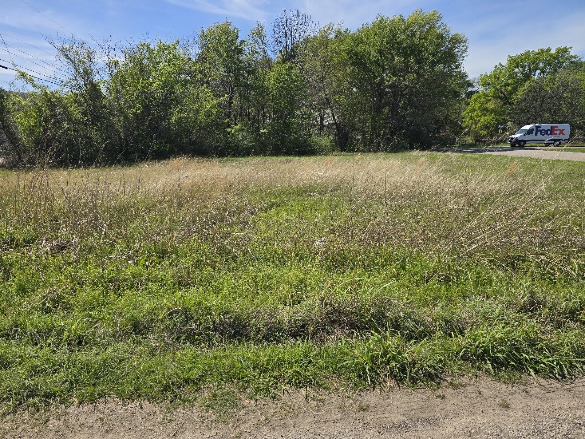 Lot 38 Loon Bay Drive Gun Barrel City TX 75156