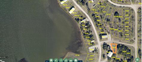 Lot 1395 Lake Front Way May TX 76857