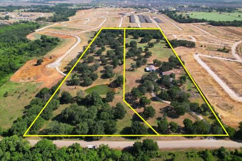 12029 Fishtrap Road Aubrey TX 76227