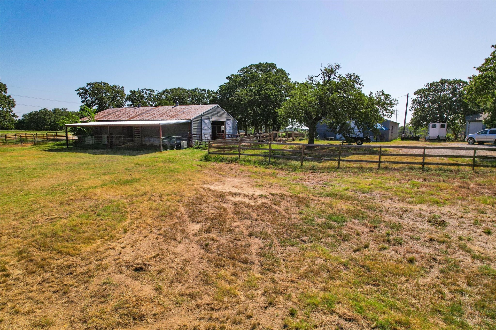 12029 Fishtrap Road Aubrey TX 76227
