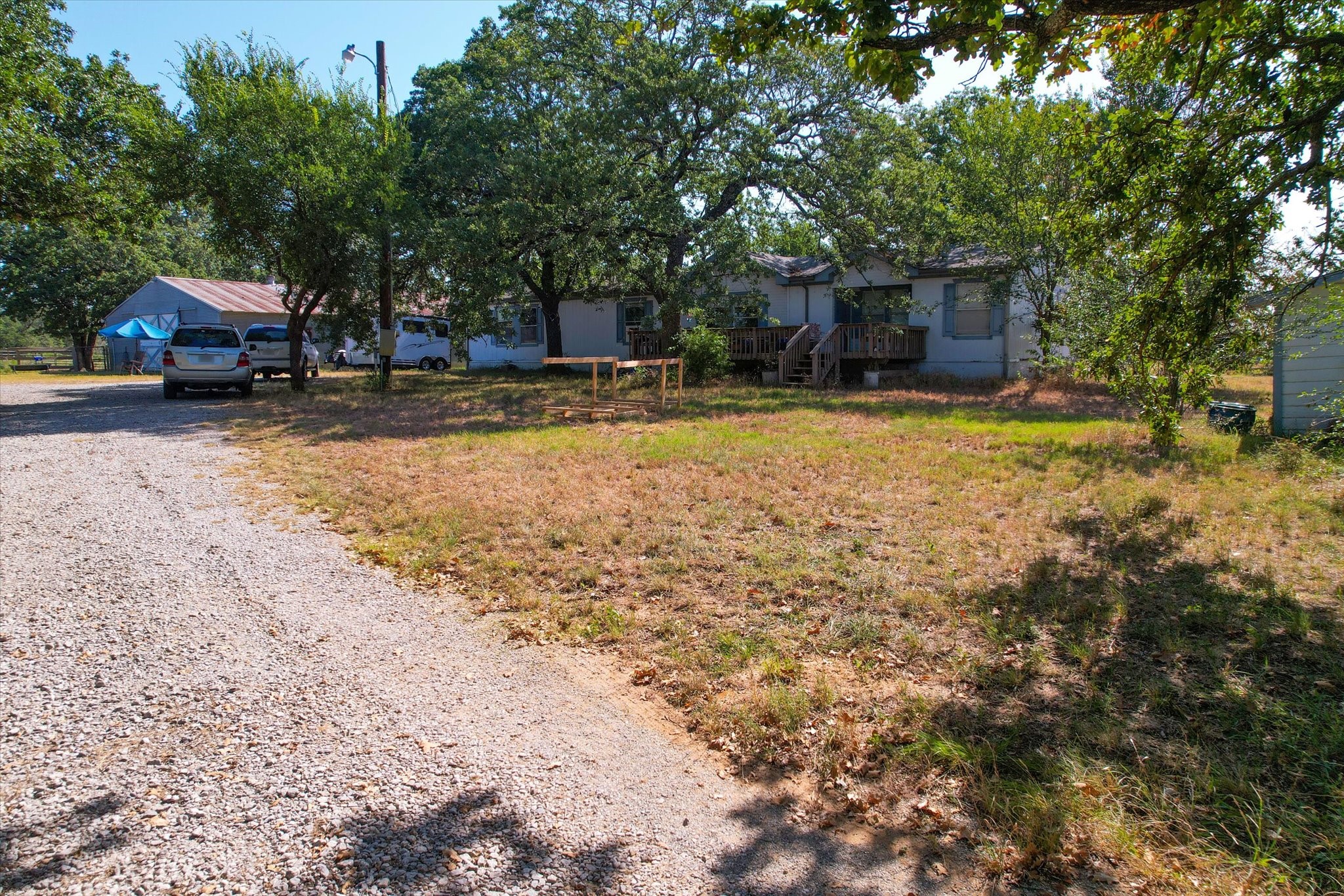 12029 Fishtrap Road Aubrey TX 76227