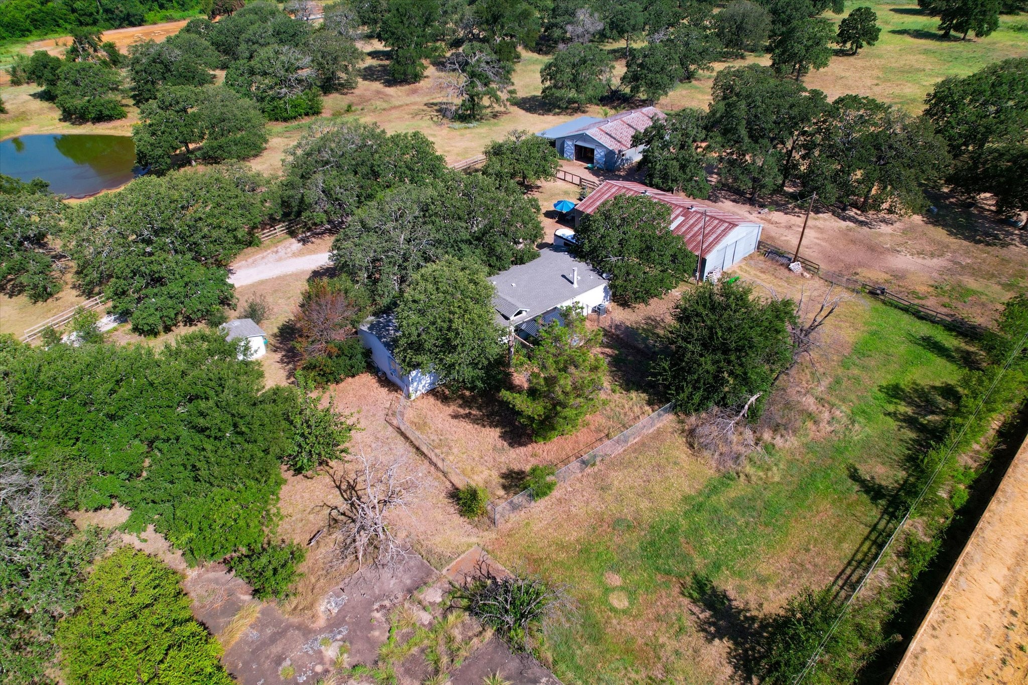 12029 Fishtrap Road Aubrey TX 76227