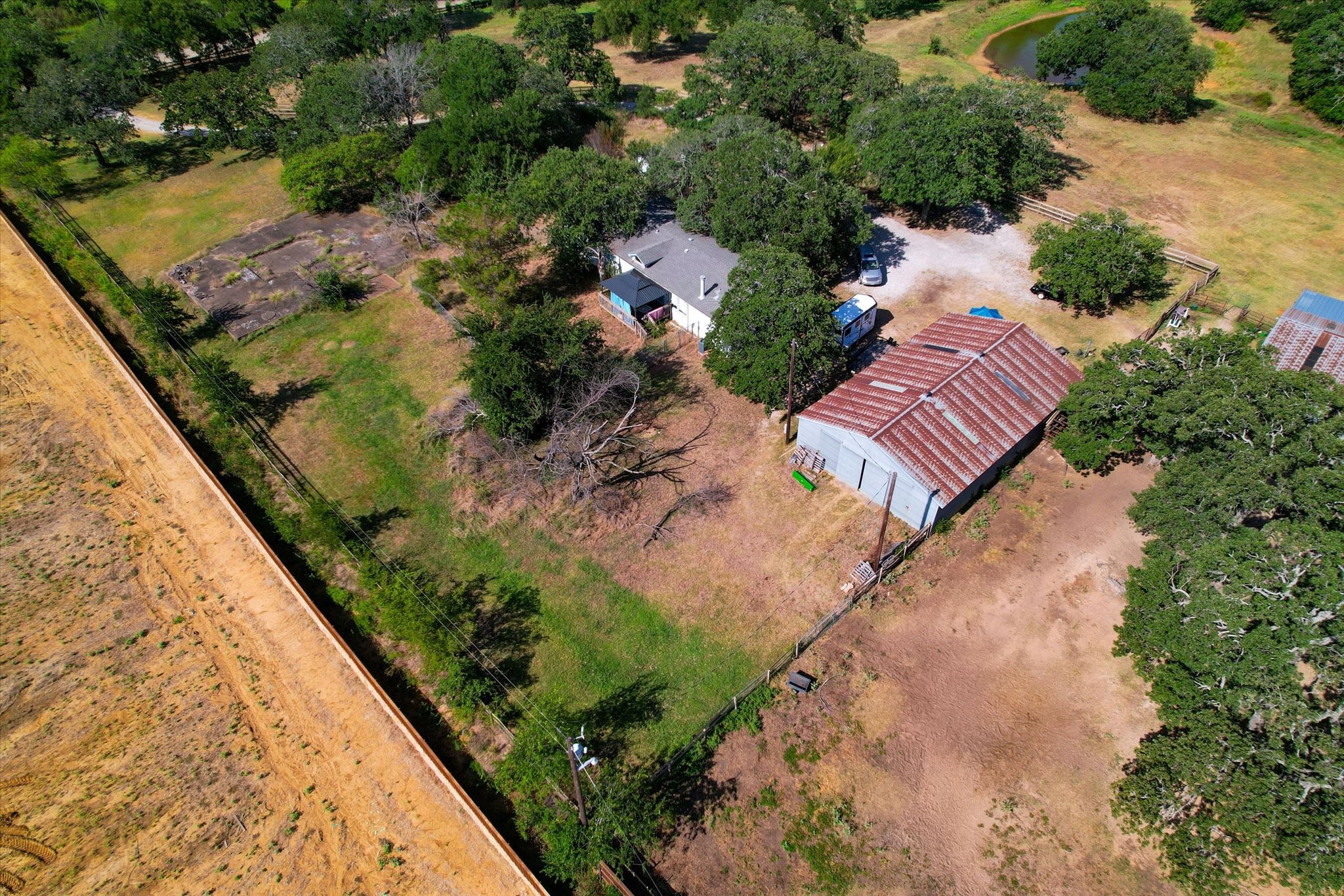 12029 Fishtrap Road Aubrey TX 76227