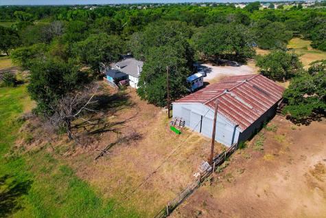 12029 Fishtrap Road Aubrey TX 76227