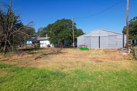 12029 Fishtrap Road Aubrey TX 76227