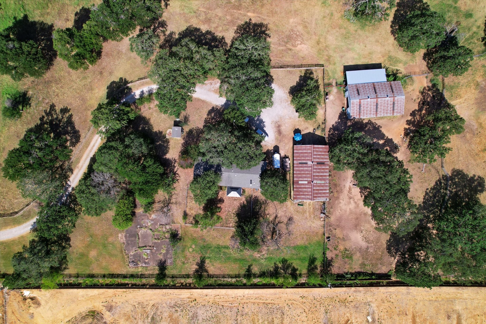 12029 Fishtrap Road Aubrey TX 76227