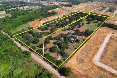 12029 Fishtrap Road Aubrey TX 76227