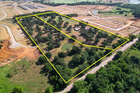 12029 Fishtrap Road Aubrey TX 76227