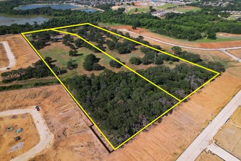 12029 Fishtrap Road Aubrey TX 76227