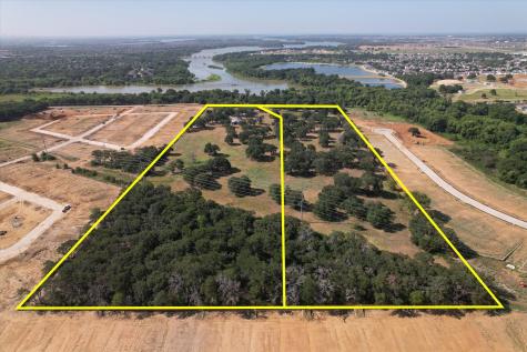 12029 Fishtrap Road Aubrey TX 76227