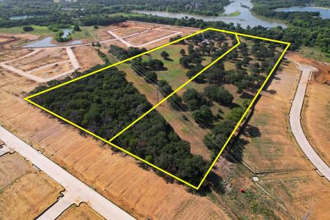 12029 Fishtrap Road Aubrey TX 76227