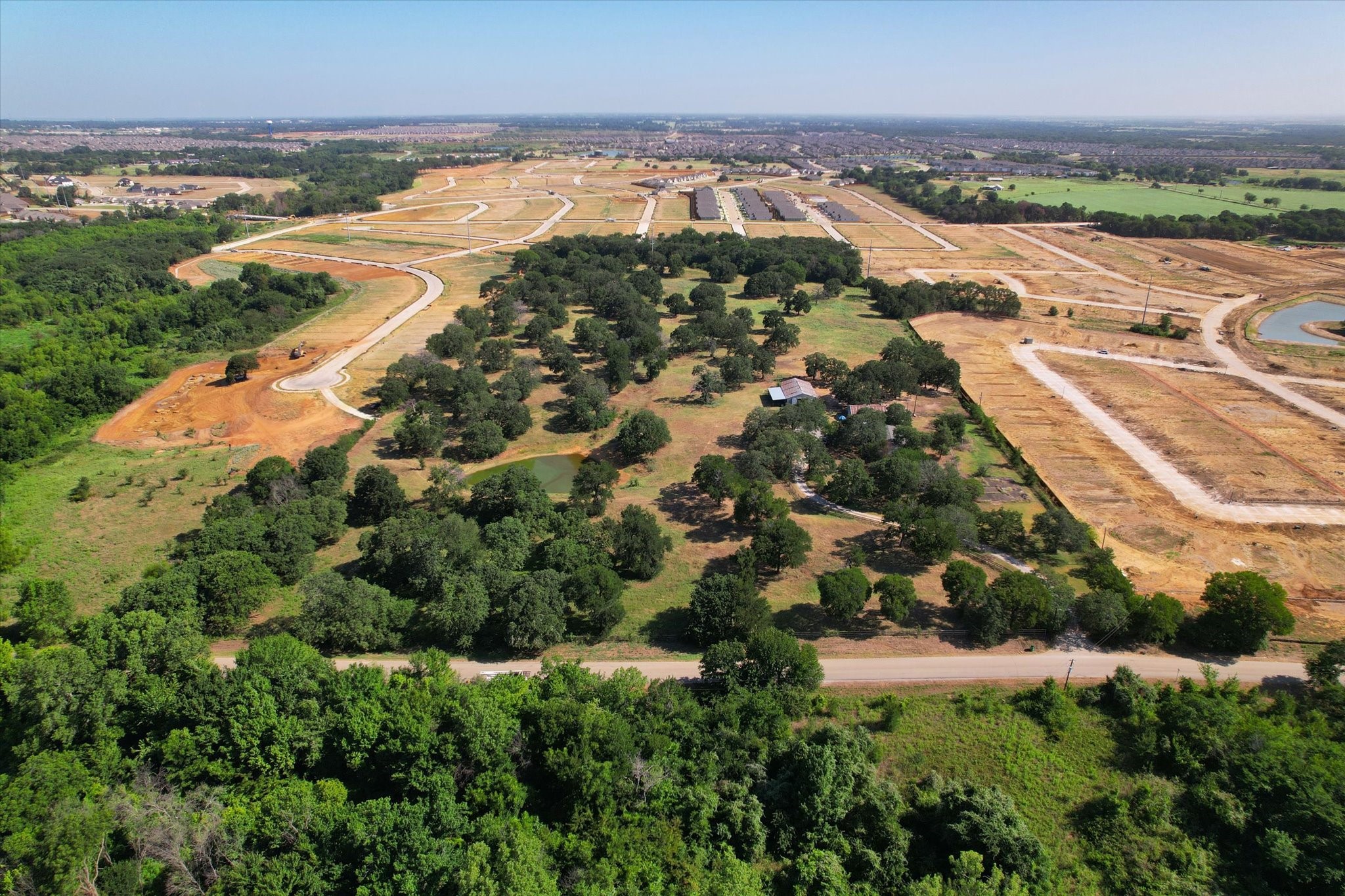 12029 Fishtrap Road Aubrey TX 76227