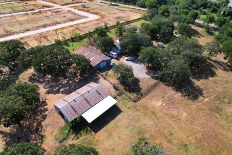 12029 Fishtrap Road Aubrey TX 76227