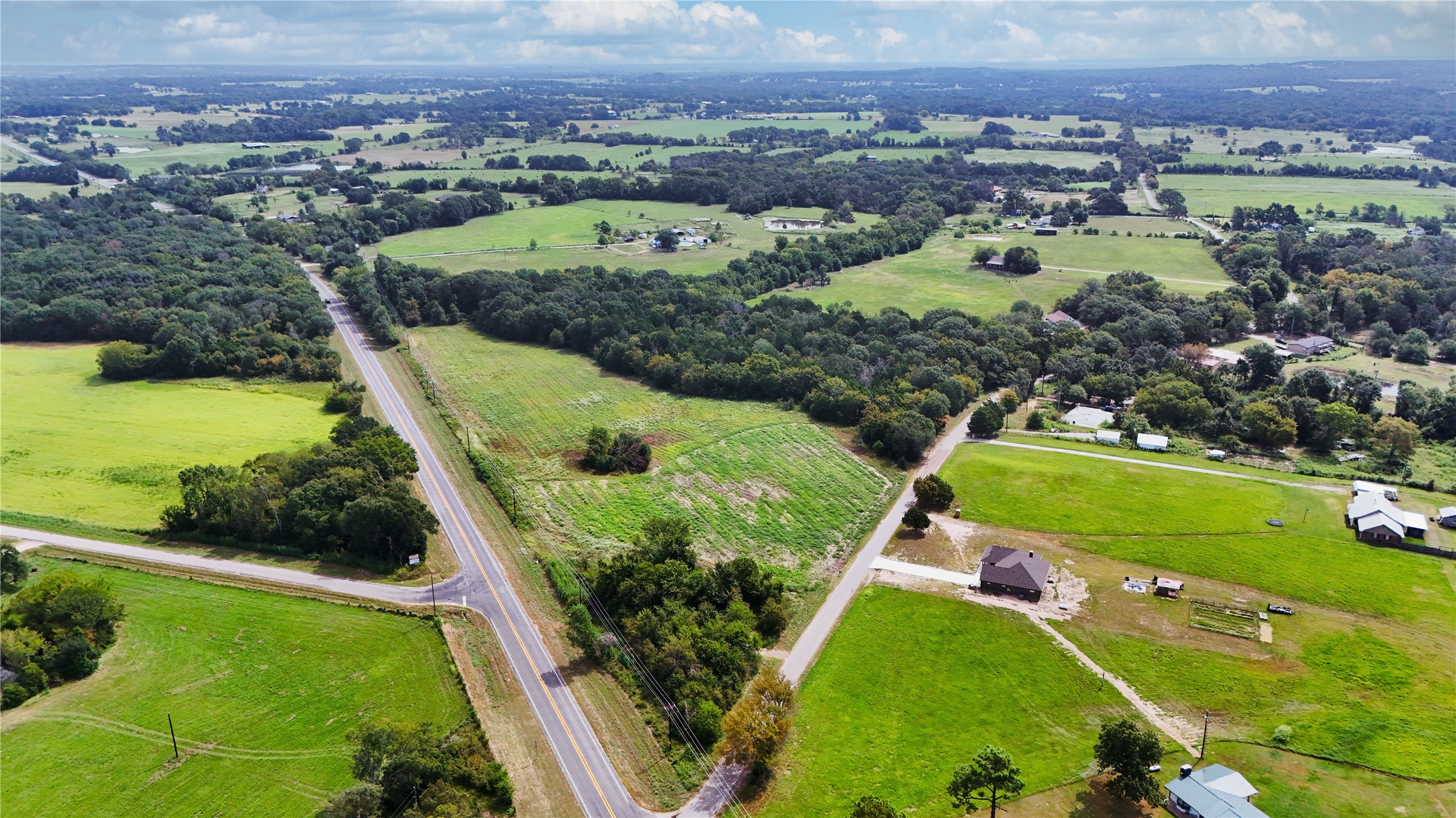 0 Street Highway 198 Highway Canton TX 75103