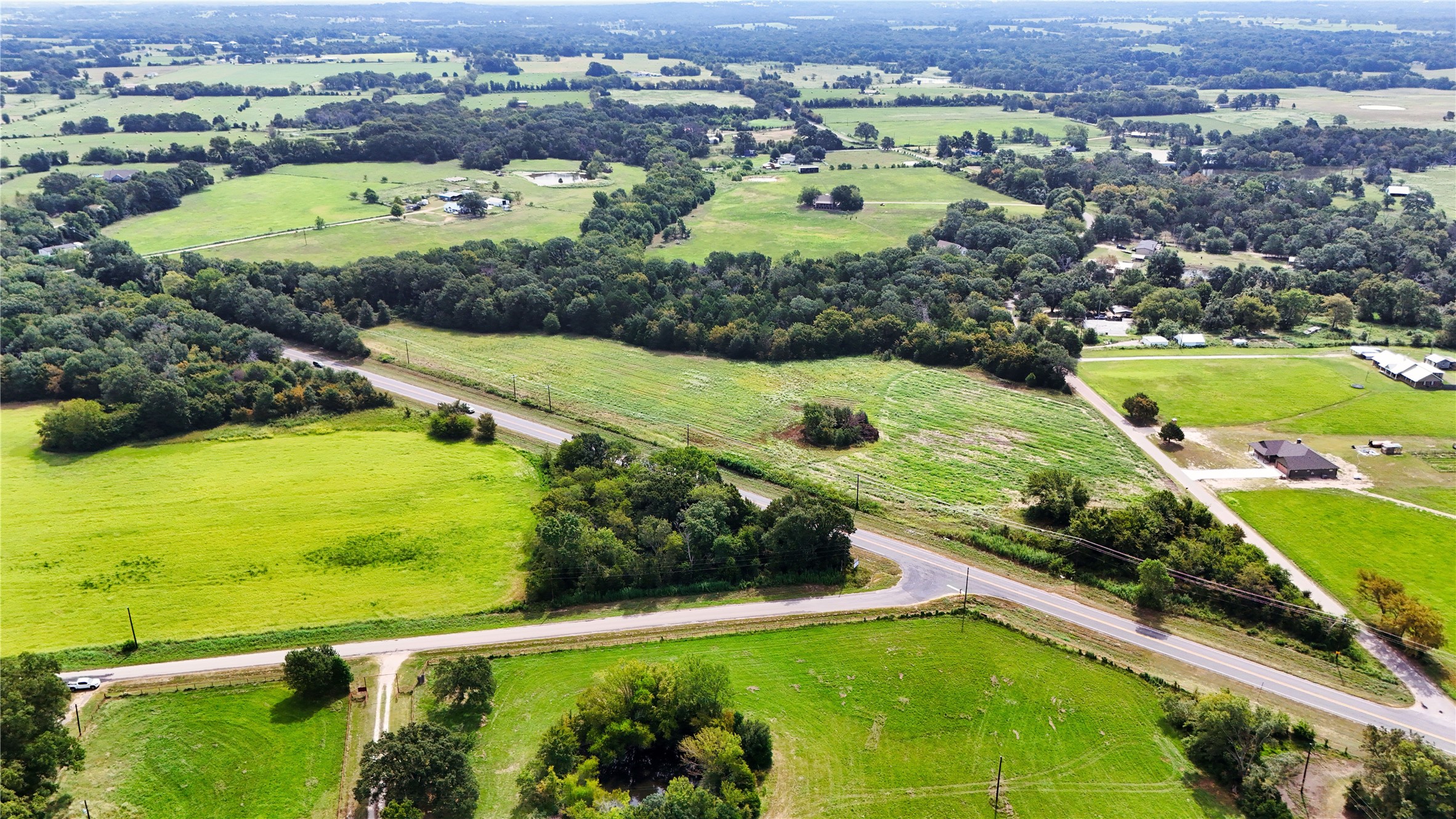 0 Street Highway 198 Highway Canton TX 75103