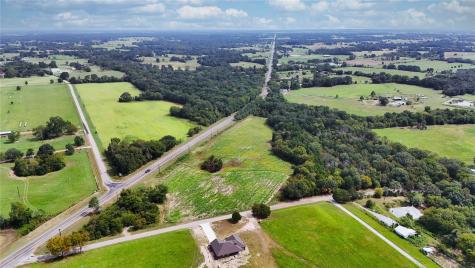 0 Street Highway 198 Highway Canton TX 75103
