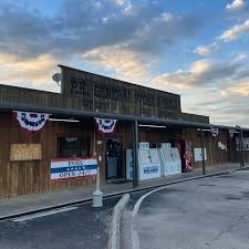 6048 Hells Gate Loop Possum Kingdom Lake TX 76475