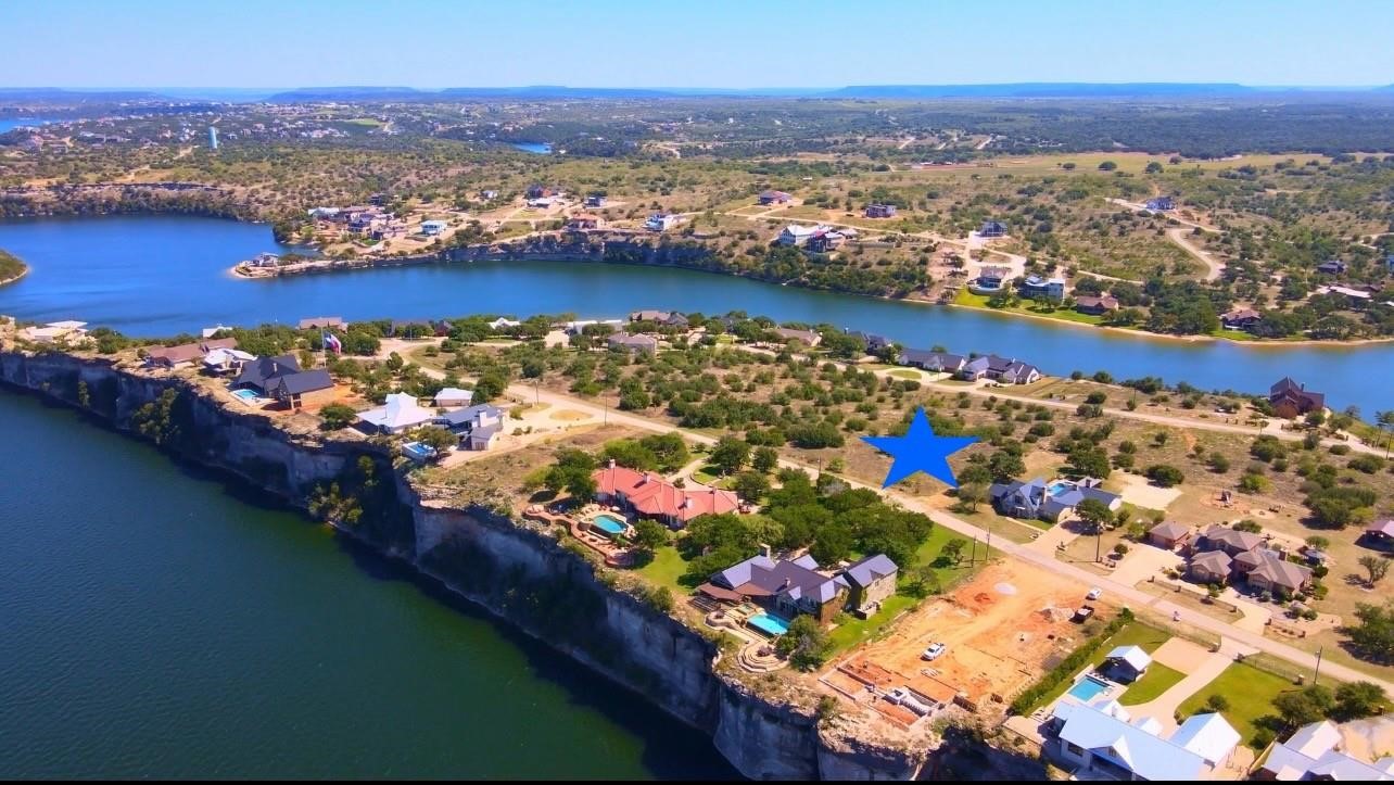 6048 Hells Gate Loop Possum Kingdom Lake TX 76475