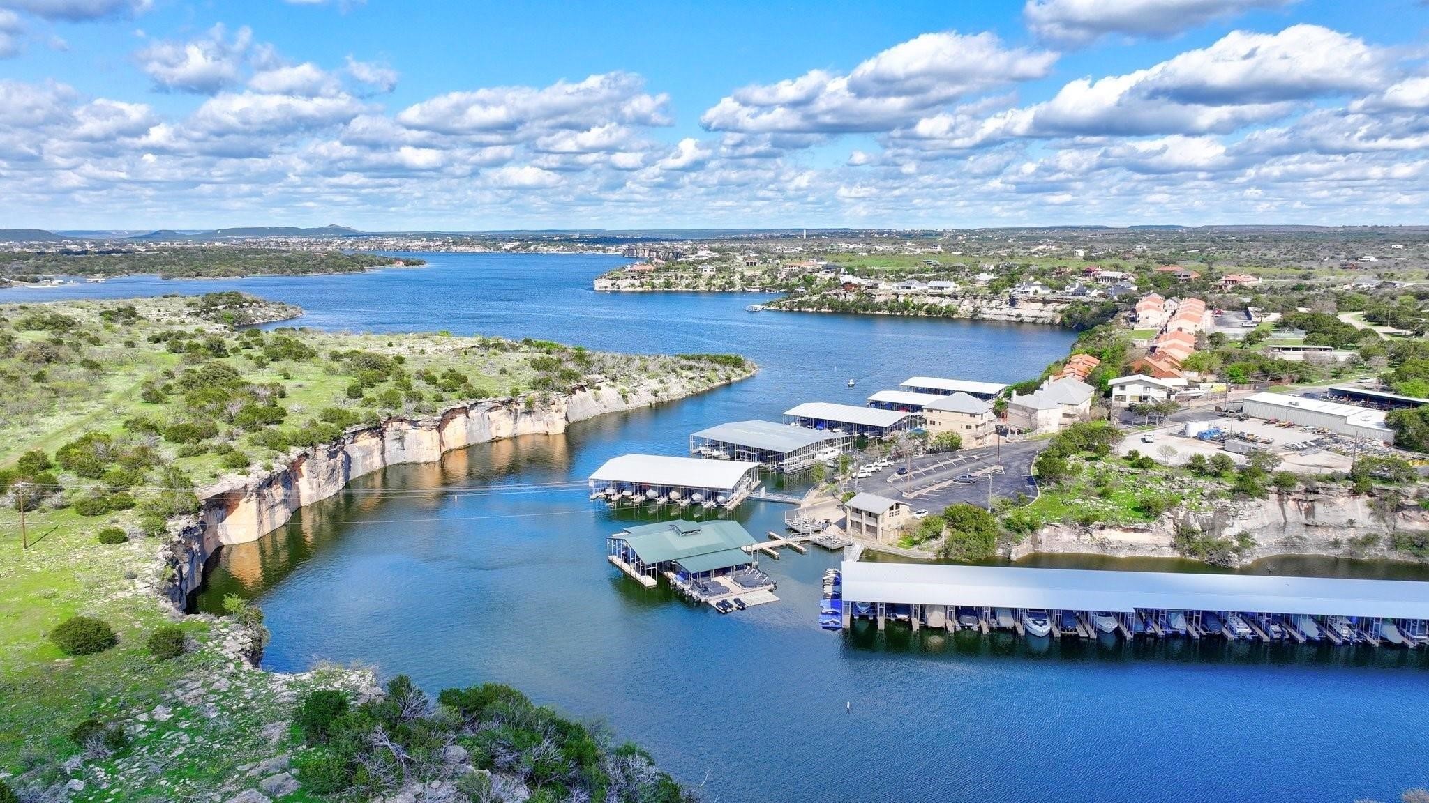 6048 Hells Gate Loop Possum Kingdom Lake TX 76475