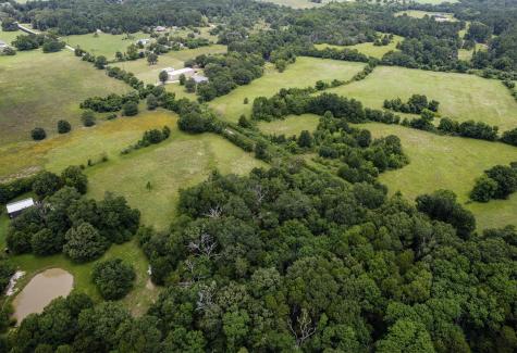 1032B Vz County Road 2309 Canton TX 75103
