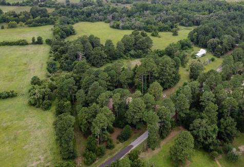 1032B Vz County Road 2309 Canton TX 75103