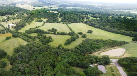 1032B Vz County Road 2309 Canton TX 75103