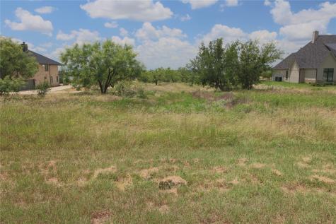 934 Frog Branch Graford TX 76449