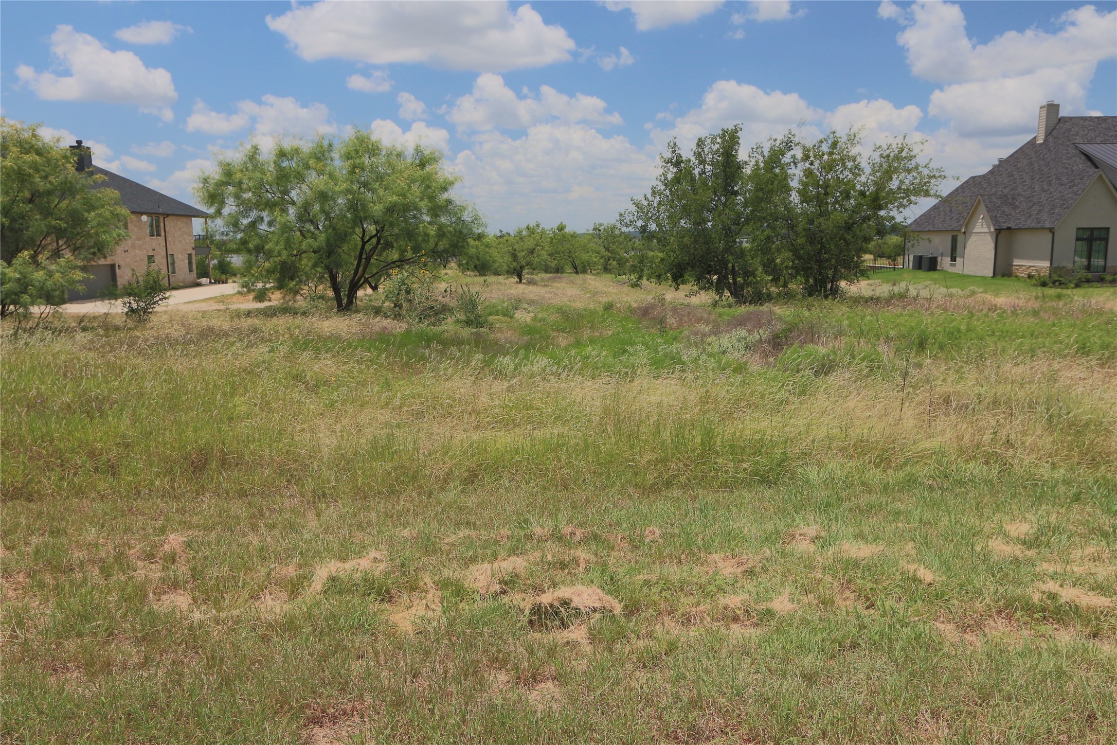934 Frog Branch Graford TX 76449