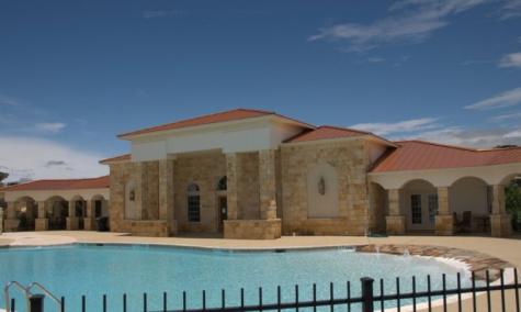 934 Frog Branch Graford TX 76449