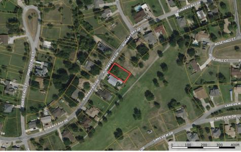 131 Runaway Bay Drive Runaway Bay TX 76426