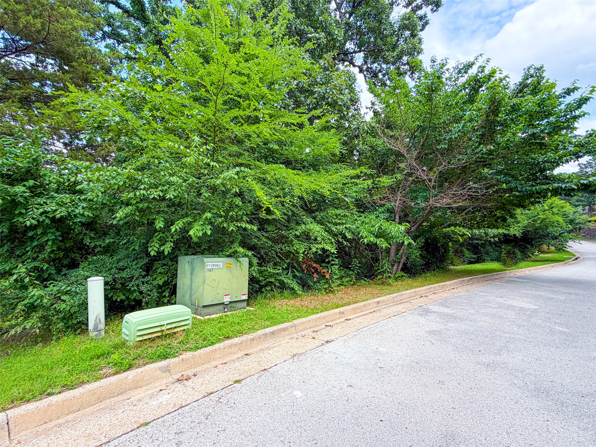 4497 Cascades Shoreline Drive Tyler TX 75709
