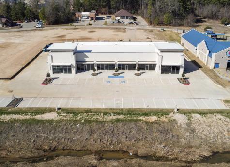 6555 Old Jacksonville Highway Tyler TX 75703