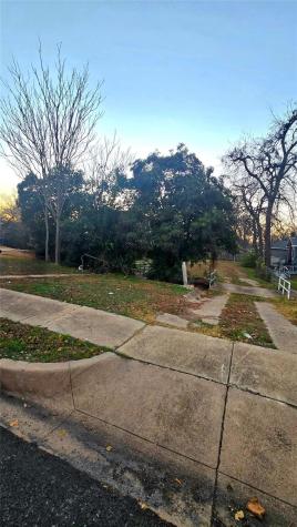 1009 S Waverly Drive Dallas TX 75208
