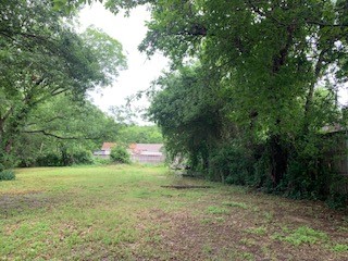 306 S Murray Street Mckinney TX 75069