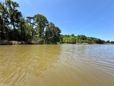 10196 County Road 3202 Chandler TX 75758