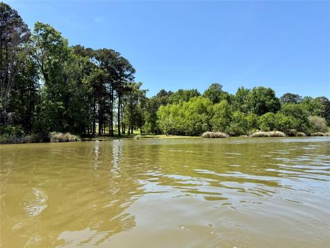 10196 County Road 3202 Chandler TX 75758