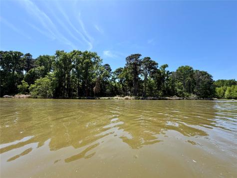 10196 County Road 3202 Chandler TX 75758