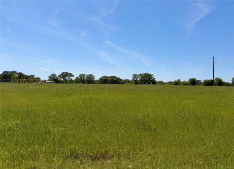 10196 County Road 3202 Chandler TX 75758