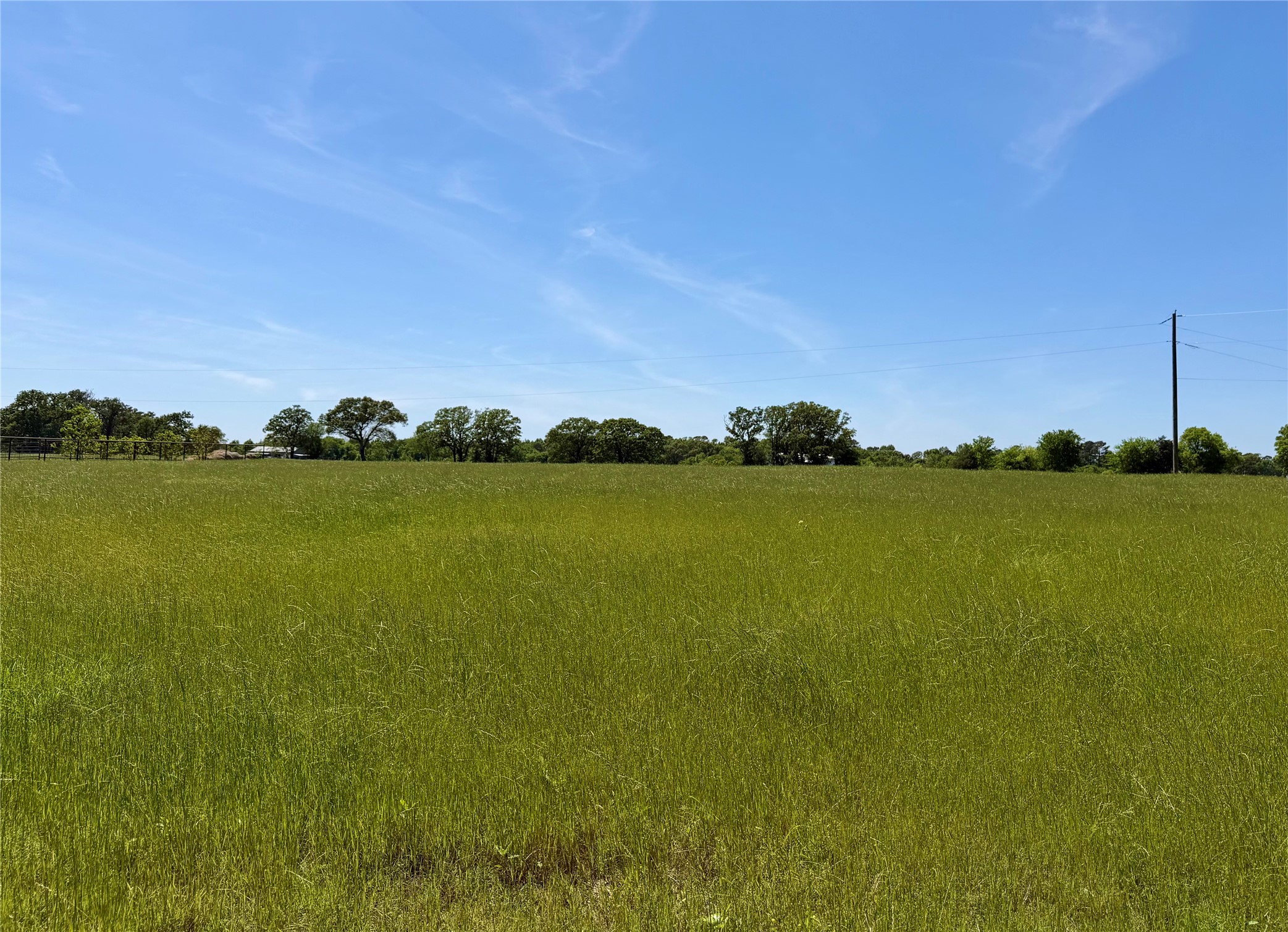 10196 County Road 3202 Chandler TX 75758