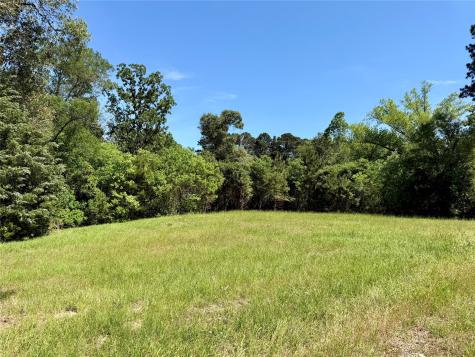 10196 County Road 3202 Chandler TX 75758