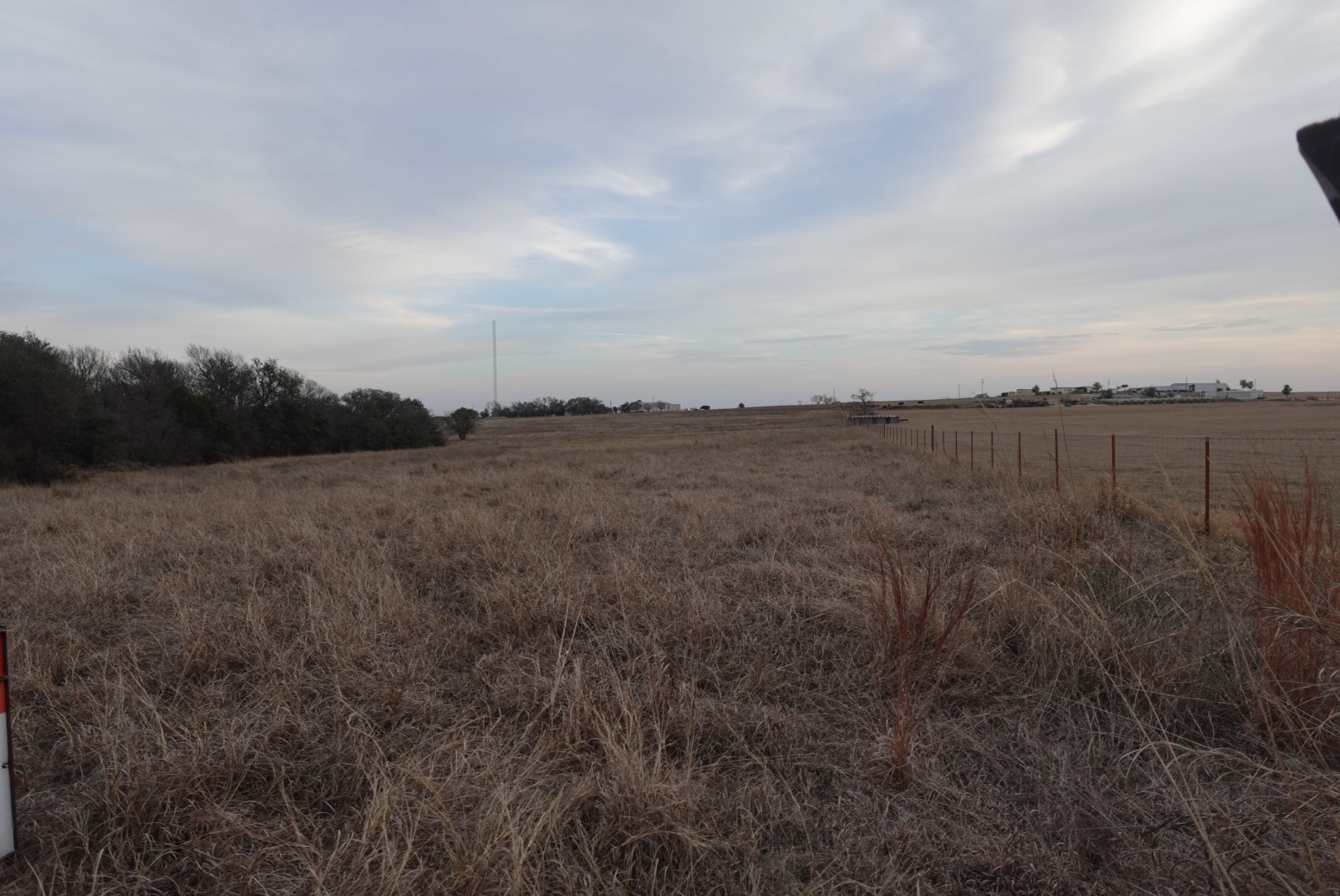 Tbd County Road 320 Dublin TX 76446