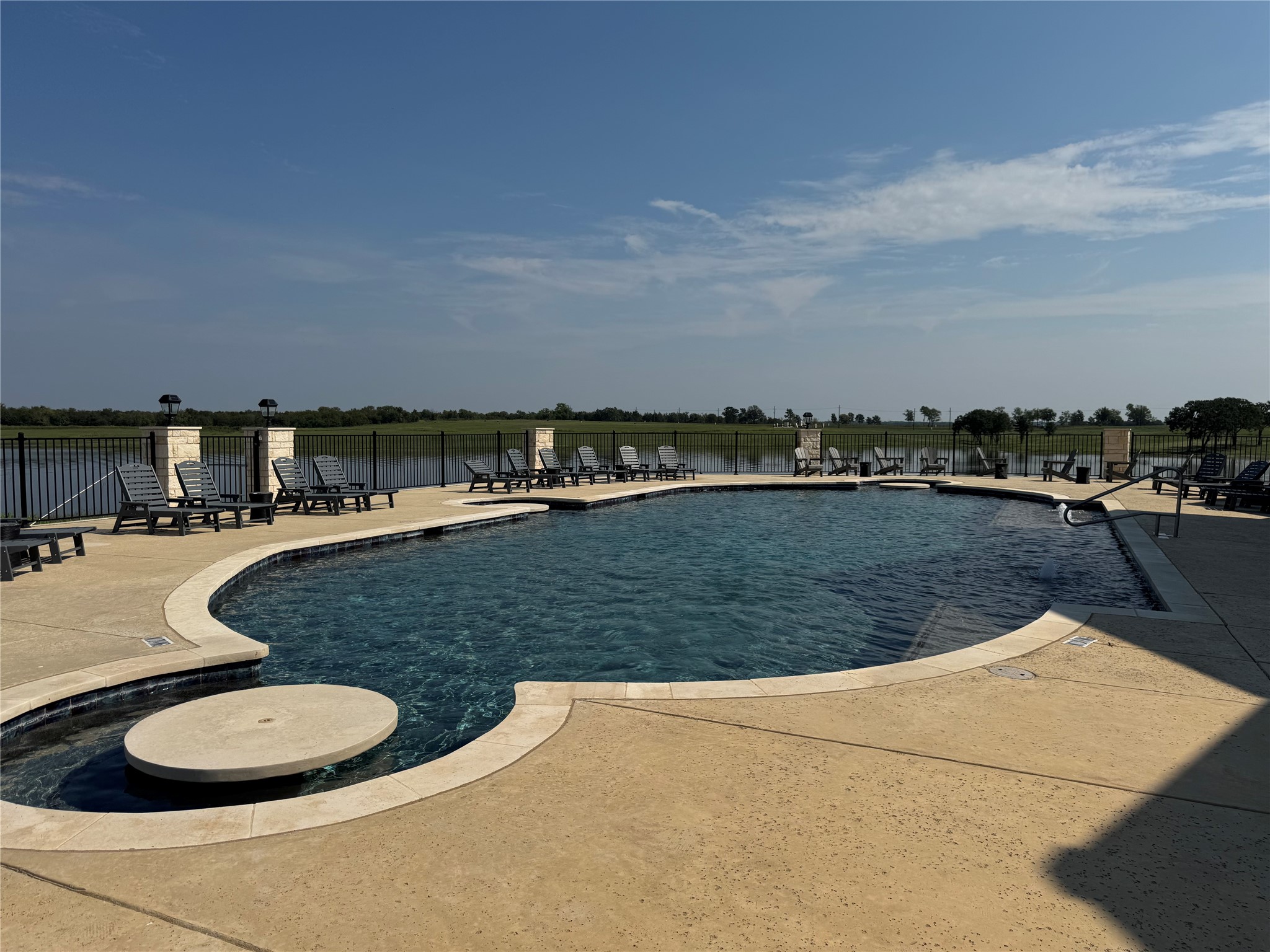 237 Lakeshore Terrace Windom TX 75492